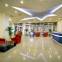 Famehotel Gading Serpong