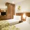 Nobile Suites Monumental