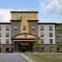 Holiday Inn Express & Suites PERRY-NATIONAL FAIRGROUND AREA