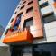 easyHotel Sofia