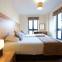 Lodge Drive Serviced Apartments