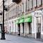 Hotel Nevsky 111