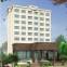 Rajkot Fortune Park JPS Grand - Member ITC Hotel Group