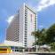 Ramada by Wyndham Campos dos Goytacazes Hotel & Suites