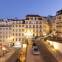 Hello Lisbon Rossio Collection Apartments