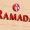 RAMADA USAK