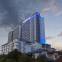 Wyndham Garden i-City Shah Alam