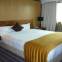 Copthorne Sheffield