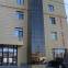 Orient Hotel Braila