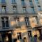 Hôtel de Sers