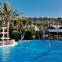 Kipriotis Hippocrates Hotel - Adults Only