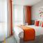 Quality Hotel Toulouse Sud