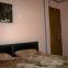 Guest House on Oktyabrskaya 5