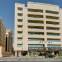 Al Manar Grand Hotel Apartments