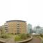 Zen Apartments Meridian Place Serviced Apartments