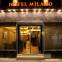 Milano Hotel&Spa İstanbul