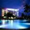 Resort Intime Sanya