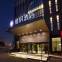 Mercure Dalian City Center