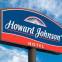 Howard Johnson by Wyndham Shipu Plaza Ningbo