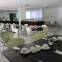 San Diego Suites Uberlandia