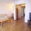 Intermark Serviced Apartments Belorusskaya