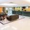 Hotel Premium Campinas