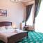 Seven Hills Lubyanka Hotel