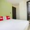 ZEN Rooms Evergreen Residences @ Evergreen Residences by Seng Wah Hotel