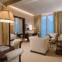 Hotel Barriere Fouquet´s Paris
