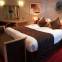 Suites Knowsley