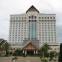 Don Chan Palace Hotel & Convention