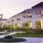 Mövenpick Beach Resort Al Khobar