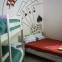 Hostel Dostoevsky Tyumen