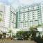 Grand Clarion Hotel & Convention Makassar