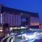 ZheJiang Railway City Square Hotel