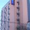 Hanting Hotel Nangong Square