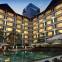 MiCasa All Suites Hotel