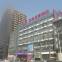 Hanting Hotel Shouyi Plaza