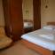 Intermark Serviced Apartments Mayakovskaya