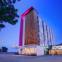 favehotel Diponegoro