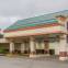 Econo Lodge Clarion