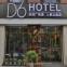 D6 Hotel TianFu Square