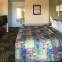 Americas Best Value Inn Elm Creek