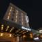 SR Design Hotel Yongin