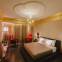 Design Hotel Chennai by juSTa