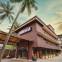 Premier Inn Goa Anjuna