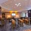 Arthotel ANA im Olympiapark
