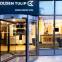 Golden Tulip Warsaw Airport