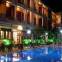 The Hoi An Historic Hotel managed by Melia Hotels International