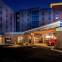 Hampton Inn & Suites Tallahassee Capitol - University